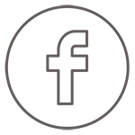 goB2B.hu Facebook icon