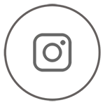 goB2B.hu Instagram icon