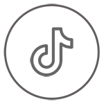 goB2B.hu Tiktok icon
