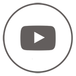goB2B.hu Youtube icon
