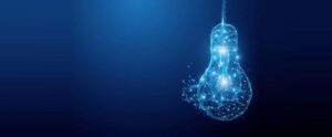 B2B ecommerce blog