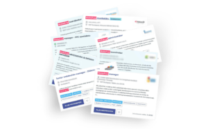 B2B webshop manager hirdetések