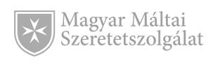 B2B webhop készítés referencia manufaktúra