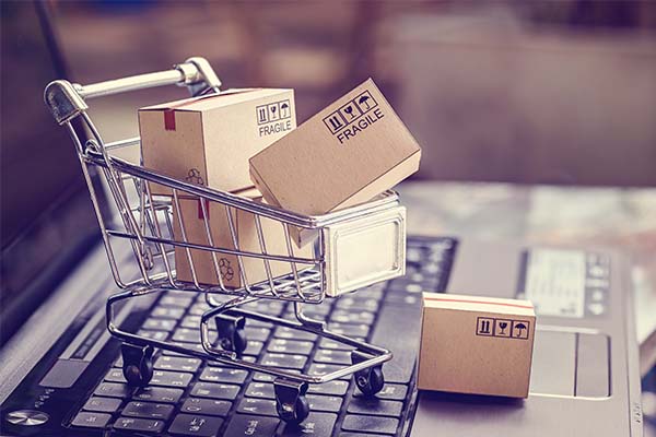 B2B ecommerce blog - Mi az a B2B webshop