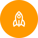 B2B webshop előnyök startup cégeknek