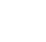 B2B webshop icon fehér